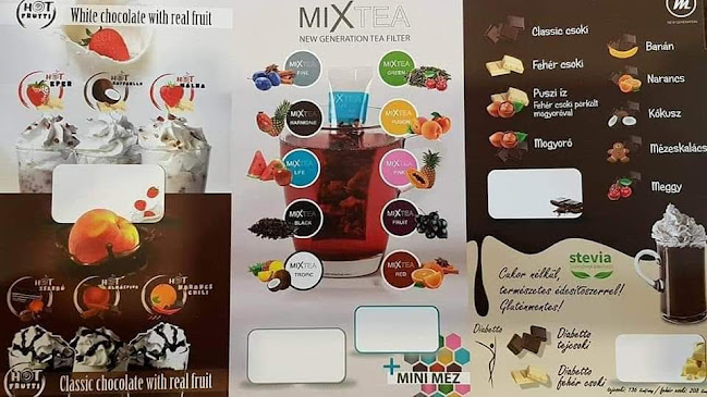 Esztergom, Bajcsy-Zsilinszky út 31, 2500