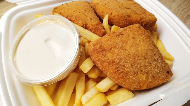 Csopak Vendéglő és Pizzéria - Vendéglátás