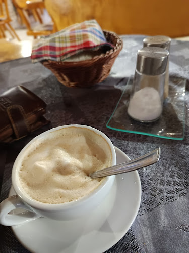 Opinii despre Flintstone Étterem în Lakitelek - Vendéglátás