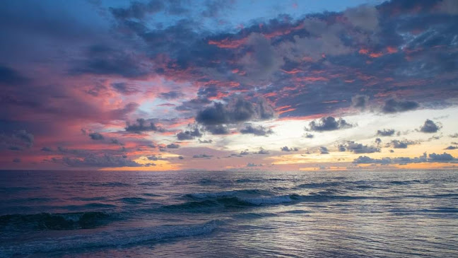 Zóna Étterem - Veszprém