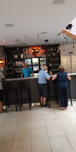 Dunaújváros, Hunyadi János u. 4/1, 2400