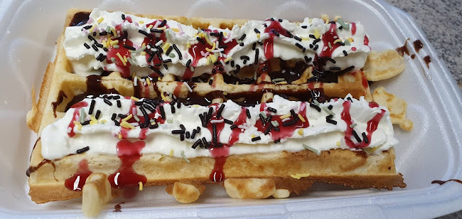 Comentarii opinii despre Spiller Pizza Fót - Pizza and Snack Kft.