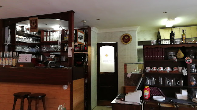 Solymár, Terstyánszky Ödön u 61, 2083