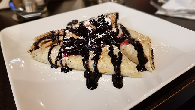 Miskolc, Széchenyi istván út 66-68, 3530