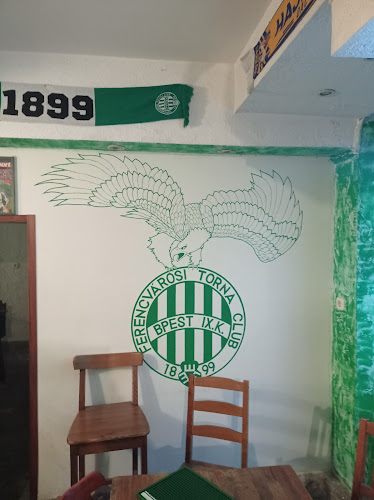 Comentarii opinii despre Frank City Kisduna Pub