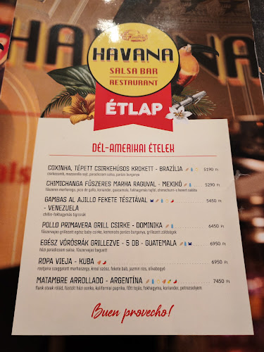 Budapest, u 1074, Dob u. 57, 1074