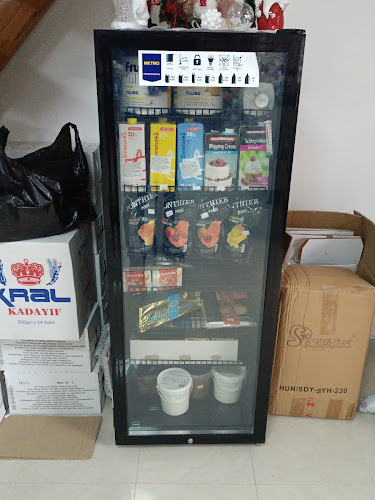 Hatvan Erzsébet tér 1 Bejárat: Kossuth Lajos utca felől, 3000