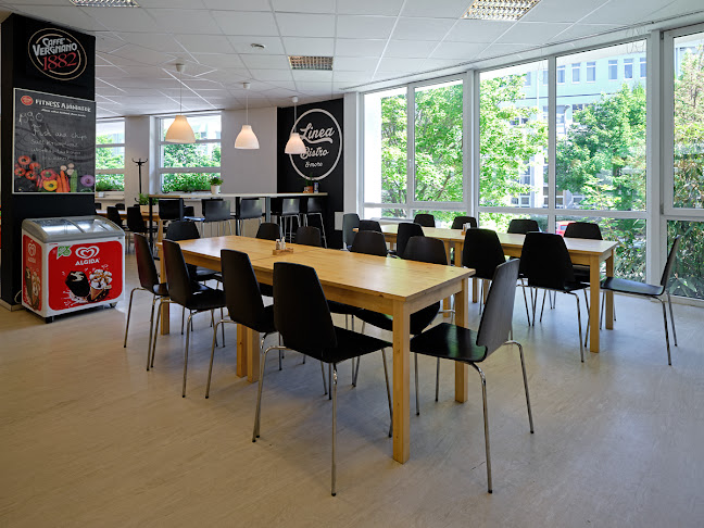 Comentarii opinii despre Linea Bistro & more