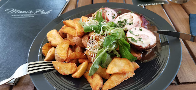 Székesfehérvár, Várkörút 3, 8000