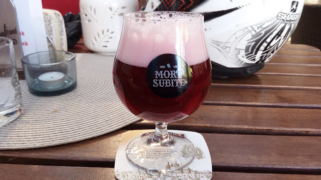 Comentarii opinii despre Kistehén Burger Étterem