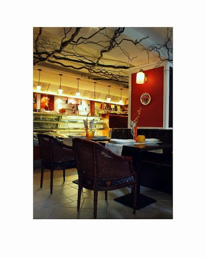 Magyar Ízek Magyar Háza