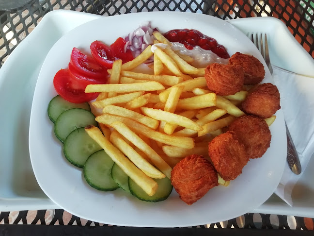 Nyírtelek, Tokaji út, 4461