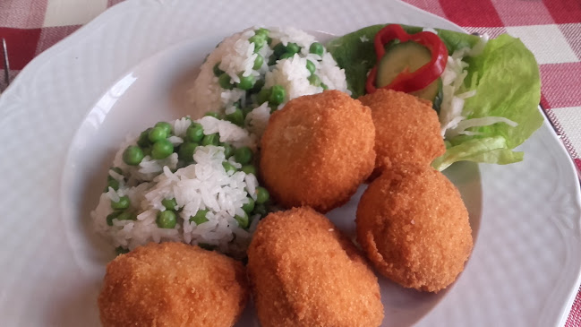 Csali Csárda - Pilisszentiván