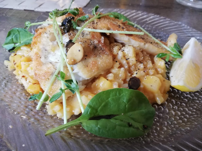 Mosonmagyaróvár, Magyar u. 5, 9200