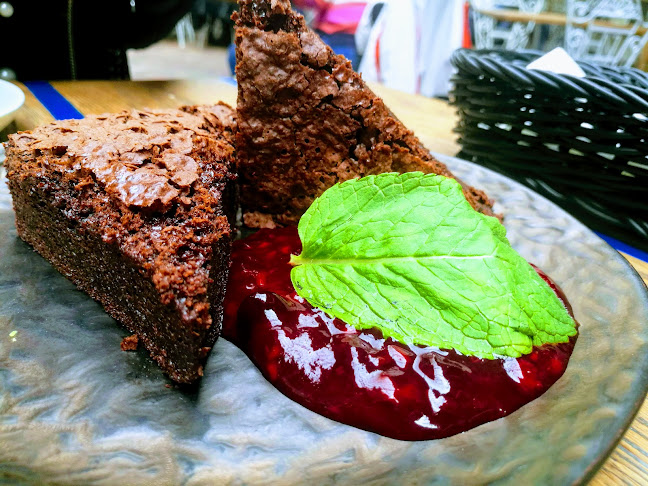 Budapest, Akácfa u. 47, 1073