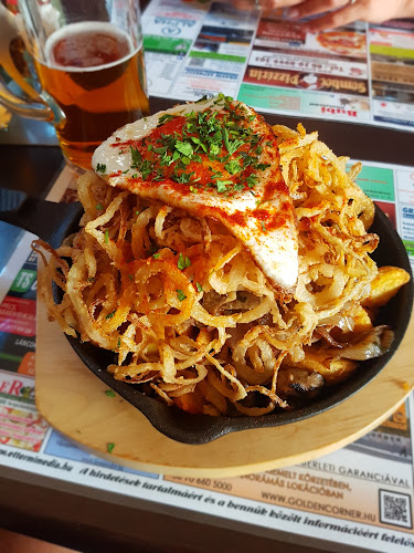 Pécs, Nagy Imre utca 70, 7632