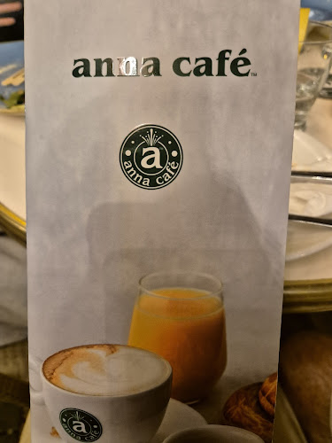 Budapest, Váci u 5, 1052