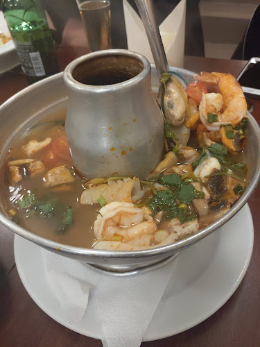 Budapest, Só u. 3, 1056