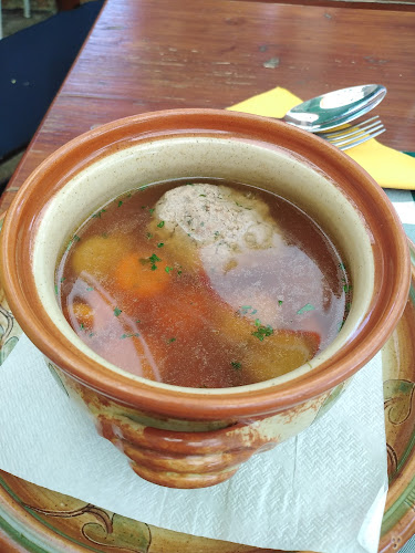 Szigetmonostor, Vadvirág u. 41, 2015