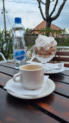 Szigethalom, Thököly Imre u. 25, 2315