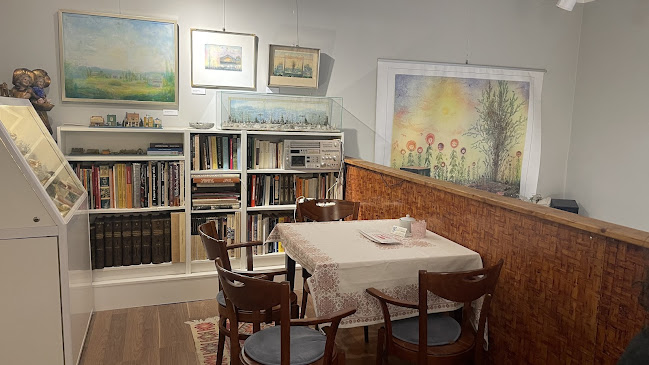 Budapest, Bartók Béla út 46, 1111