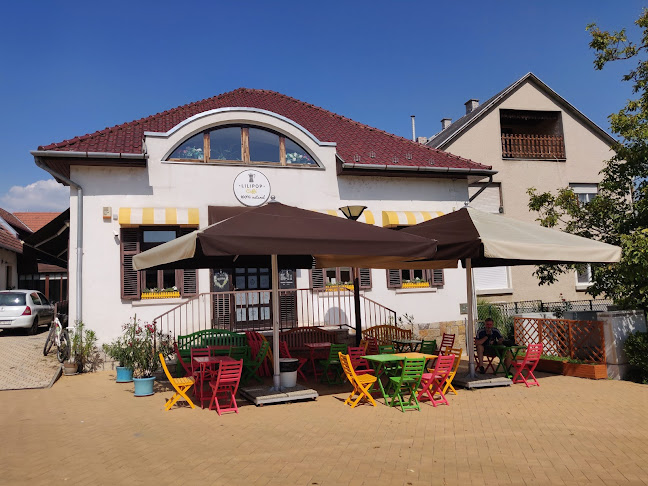 Nagykovácsi, Kossuth Lajos u. 109/a, 2094