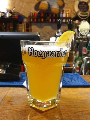 Monoszkóp Kultúrbisztró - Tata