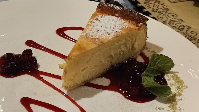 Dunakeszi, Berek u. 8, 2120