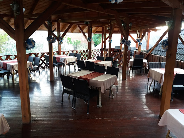 Veresegyház, Lovász tér 1, 2112