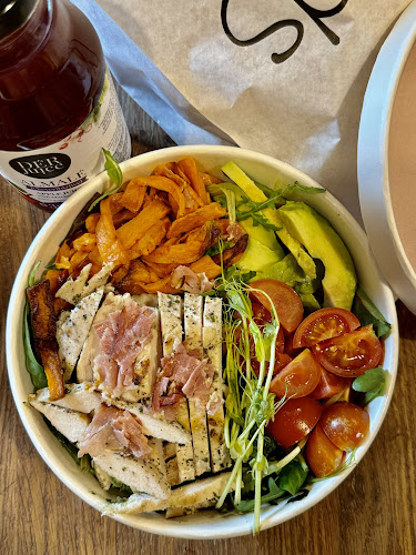 Debrecen, Mezőgazdász u. 4, 4014