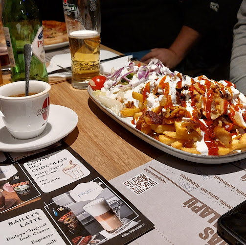 Vác, Széchenyi István u. 39, 2600