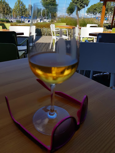 Paletta Bistrobar és Vinoteca - Balatonboglár