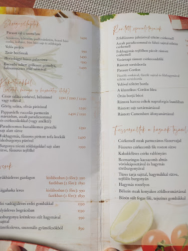 Dorog Tömedék akna 5113hrsz, 2510