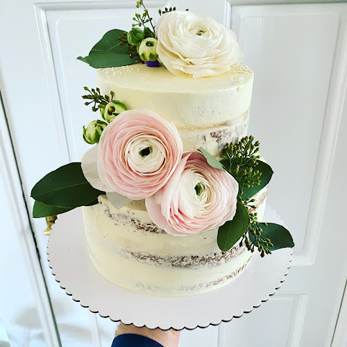 Opinii despre Czukorka în Zalaegerszeg - Vendéglátás