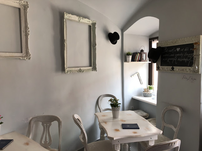 Miskolc, Rákóczi Ferenc u. 14, 3530 Magyarország