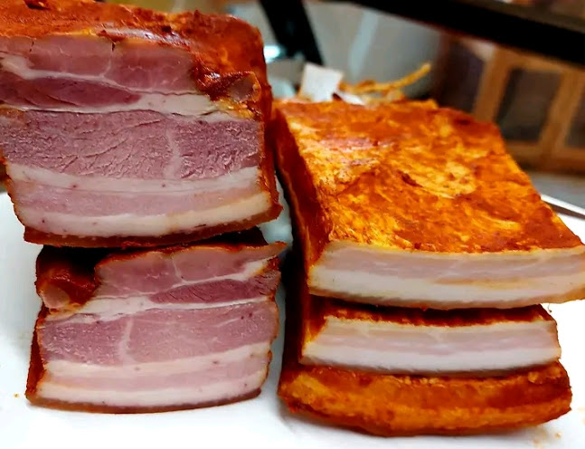 Kisvárda, Petőfi Sándor u. 33, 4600