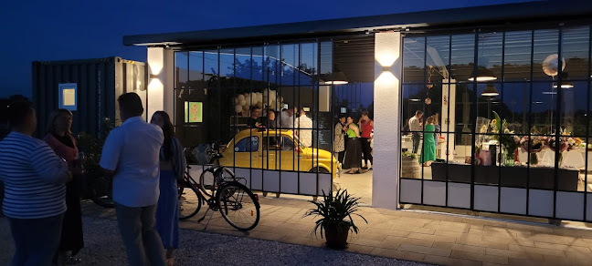 Albertirsa, Kakasi dűlő, 2730