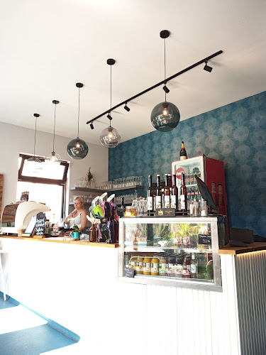 Comentarii opinii despre FOODFELLAS