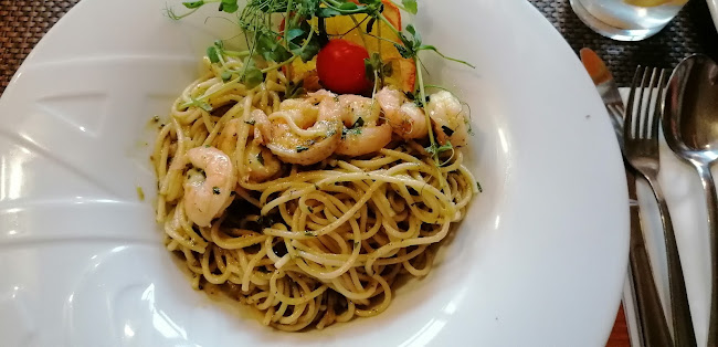 Kes Pub - Étterem Bük