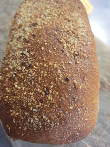 Bárkesz Pékség - Szeged