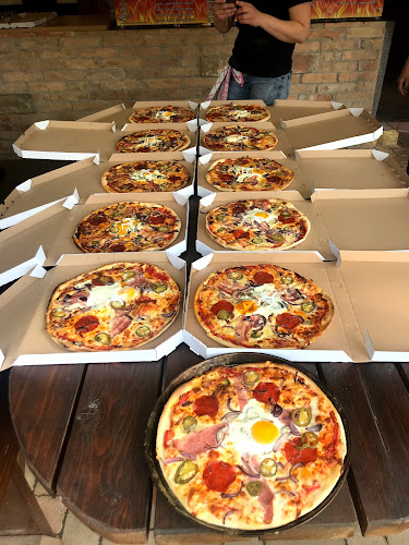 Veresegyház, Fő út 4, 2112