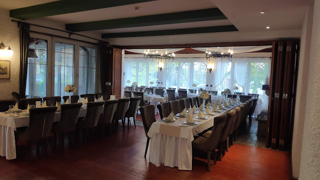 Szilvásvárad, Egri út 2, 3348