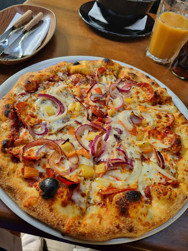 Szeged, Sárosi u. 2, 6724