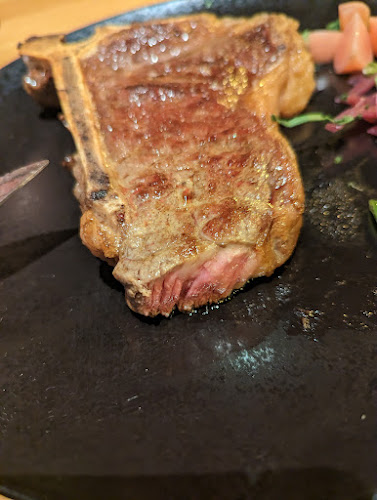 Comentarii opinii despre Meatology Budapest