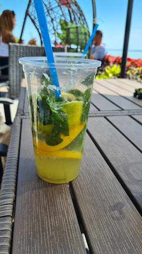 Comentarii opinii despre Erzsike Fagyizó