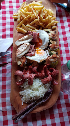 Szatmárcseke, Széchenyi u. 67/a, 4945