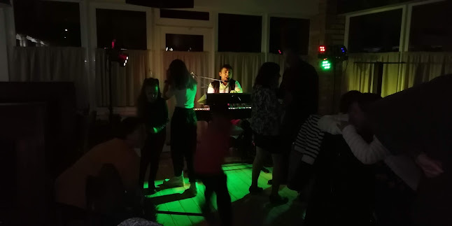 Szekszárd, Wesselényi u. 16, 7100