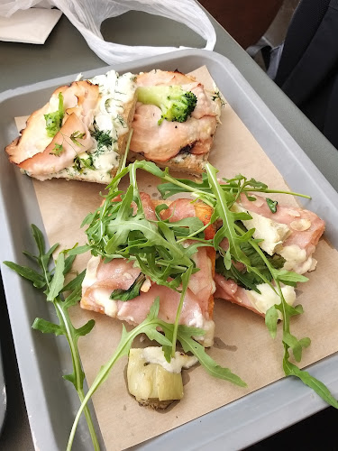 Miskolc, Széchenyi istván út 19, 3530