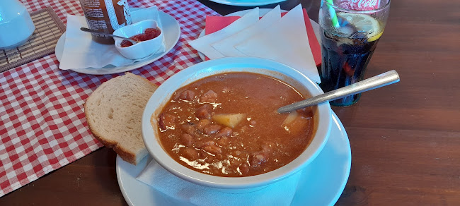 Nógrád, Hunyadi u. 12, 2642