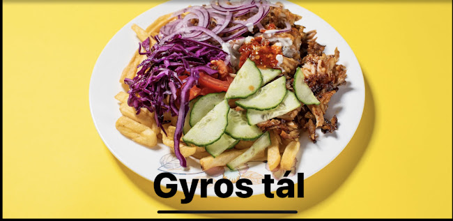 Csibe Box - Székesfehérvár